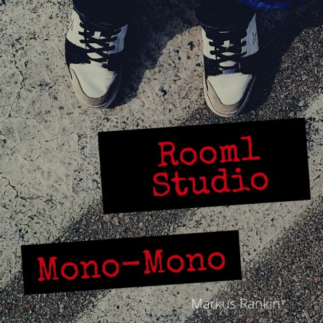 mono mono | Boomplay Music