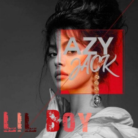 Lil Boy | Boomplay Music