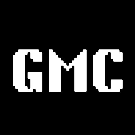 Gmc | Boomplay Music