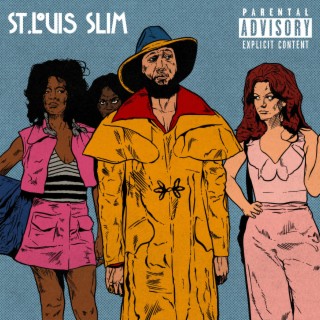 St.Louis Slim