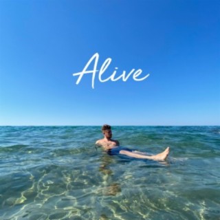 Alive