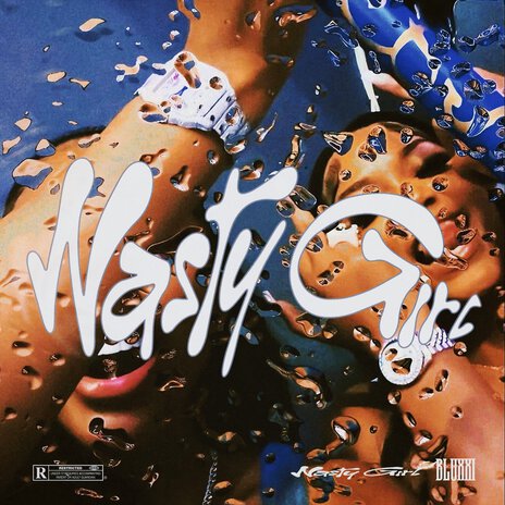 Nasty Girl | Boomplay Music