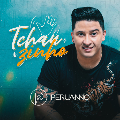 Tchauzinho (Ao Vivo) | Boomplay Music