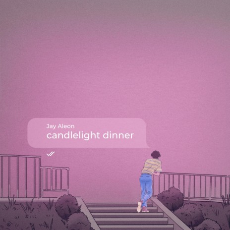 candlelight dinner | Boomplay Music