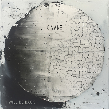 I Will Be Back | Boomplay Music