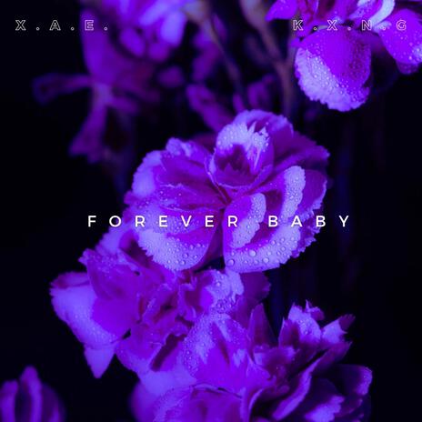 Forever Baby | Boomplay Music