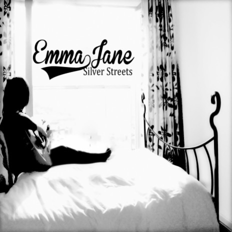 Silver Streets | Boomplay Music