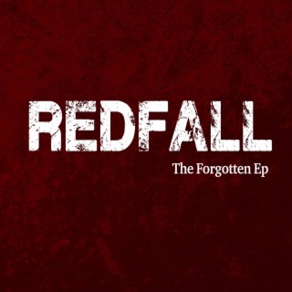 The Forgotten EP