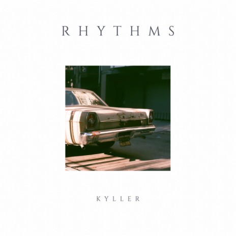 Rhythms | Boomplay Music