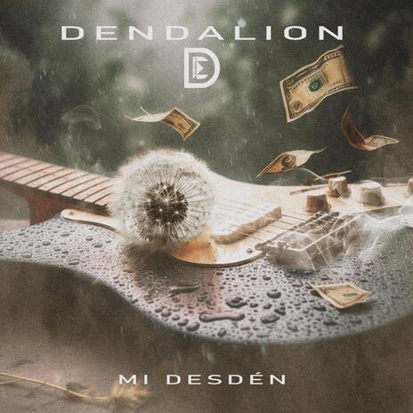 Mi Desdén | Boomplay Music