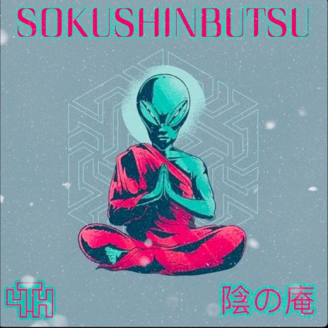 SOKUSHINBUTSU | Boomplay Music