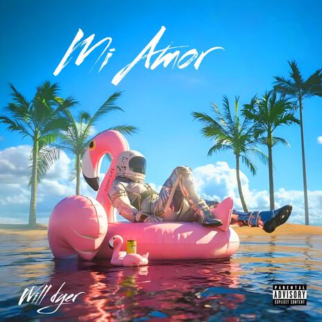 Mi Amor | Boomplay Music