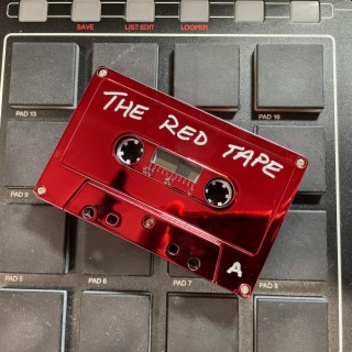 The Red Tape SideA