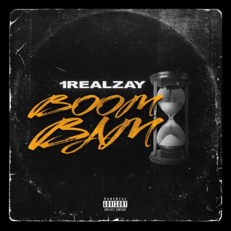 Boom Bam | Boomplay Music