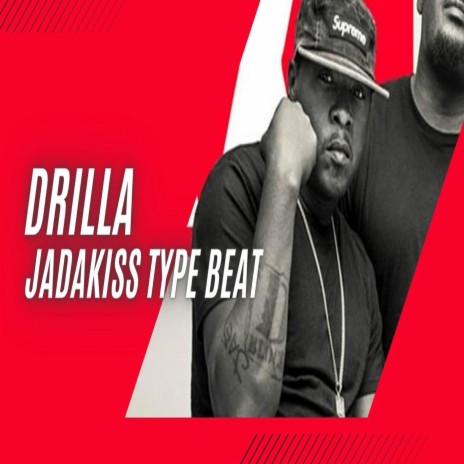 Drilla | Boomplay Music