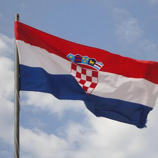 Hrvatska Zastava