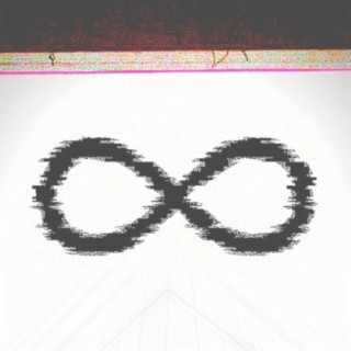 Infinity