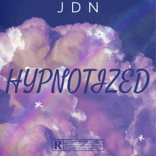 Hypnotized