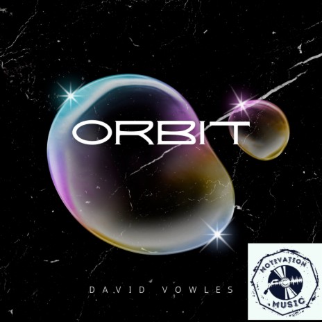 Orbit | Boomplay Music