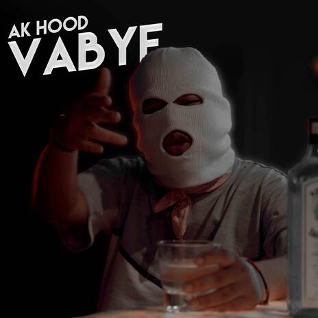 Vabye | Boomplay Music