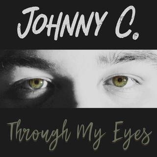 Through My Eyes (EP)