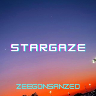 Stargaze