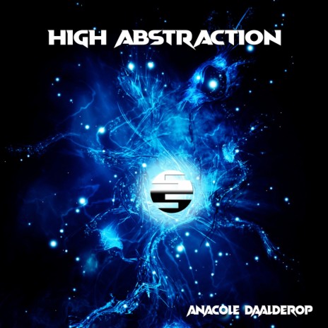 High Abstraction | Boomplay Music