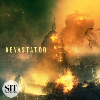 Devastator