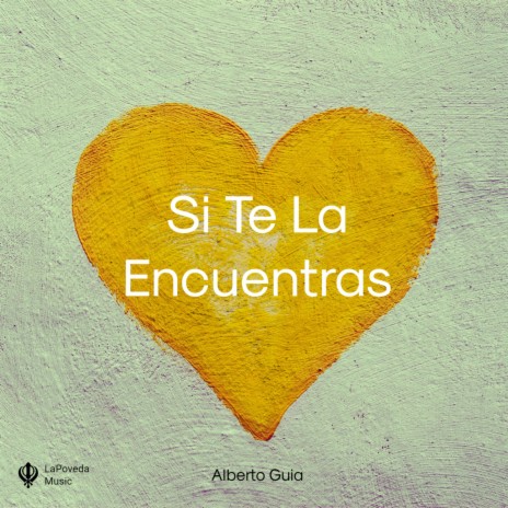 Si Te La Encuentras | Boomplay Music
