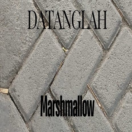 Datanglah | Boomplay Music