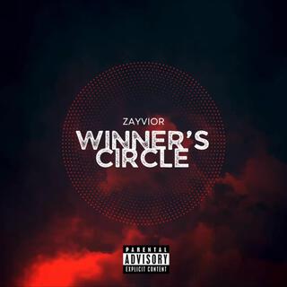 Winner's Circle