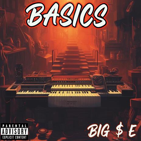 Basics | Boomplay Music