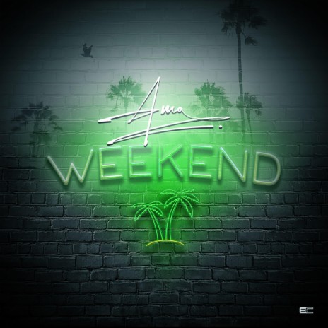 Weekend | Boomplay Music