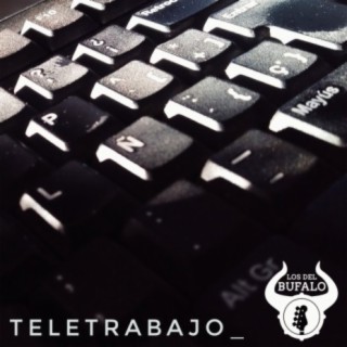 Teletrabajo_