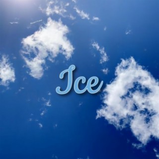 Ice