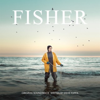 Fisher (Original Soundtrack)