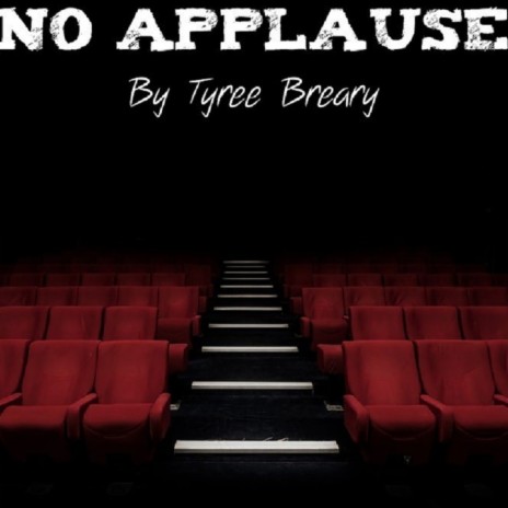 No Applause