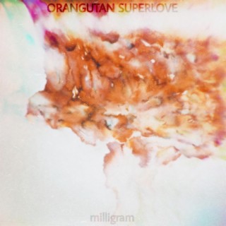 milligram