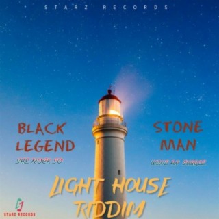 Light House Riddim