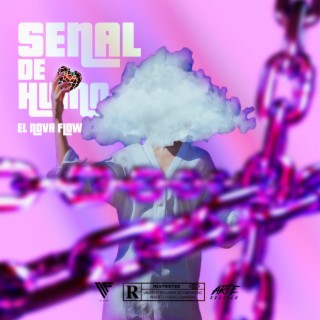 SEÑAL DE HUMO