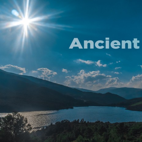 Ancient Traveller | Boomplay Music