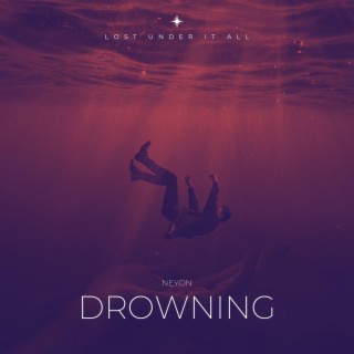 Drowning