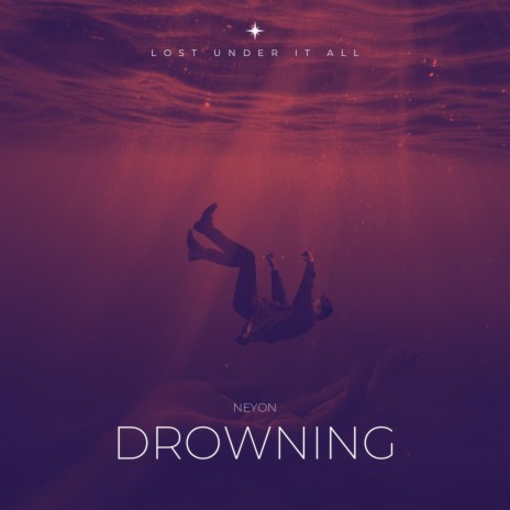 Drowning | Boomplay Music