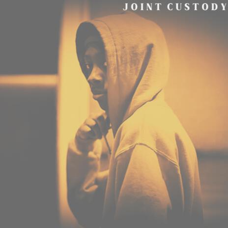 Joint Custody | Boomplay Music