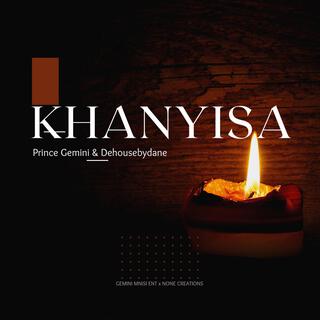 Khanyisa