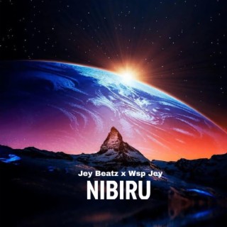 Nibiru