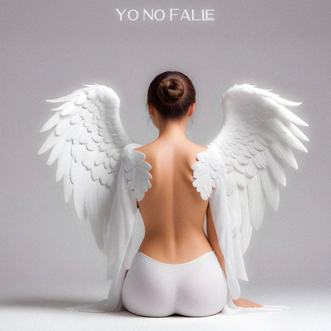 Yo No Falle | Boomplay Music