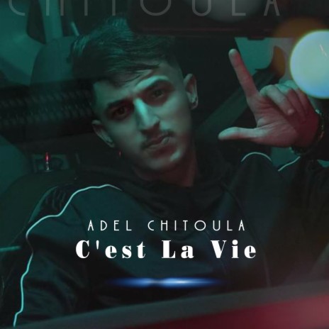 C'est La Vie ft. Allaa Mazari | Boomplay Music