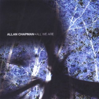 Allan Chapman