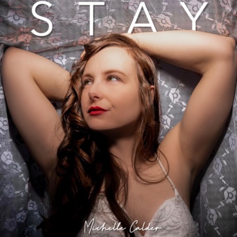 Stay | Boomplay Music